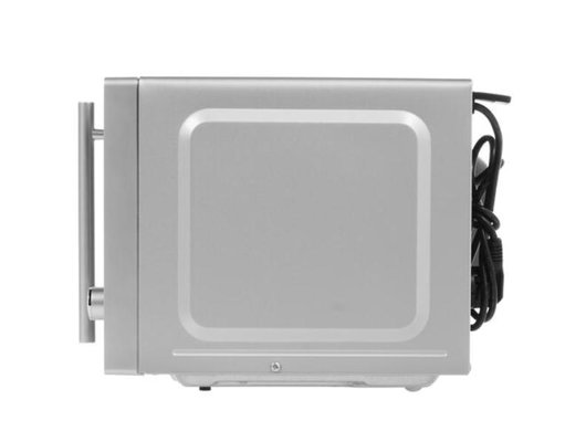 Микроволновая печь MIDEA AM820CMF